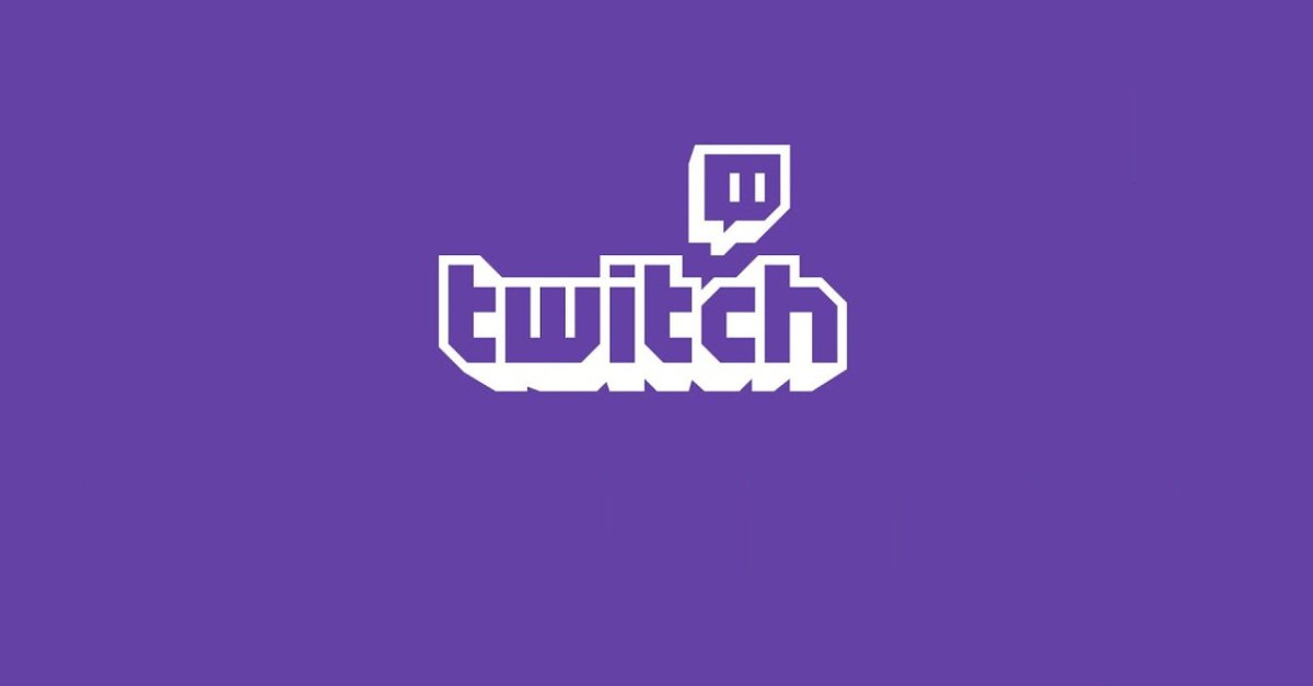 Twitch Benutzername ändern Twitch Benutzername ändern
