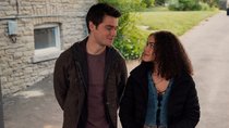 „Ginny & Georgia“ Staffel 3 auf Netflix: Nach den neuen Folgen könnt ihr euch auf mehr freuen