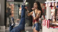 „Wonder Woman 1984“ fällt „Tenet“ zum Opfer: DC-Film erneut verschoben