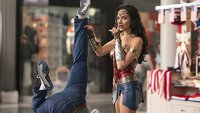 „Wonder Woman 1984“ fällt „Tenet“ zum Opfer: DC-Film erneut verschoben