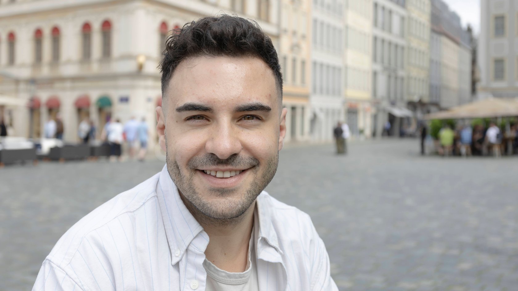 „Unter uns“: Easys Rückkehr bringt überraschende Wendungen mit sich – was erwartet die Fans? „Unter uns“: Easys Rückkehr bringt überraschende Wendungen mit sich – was erwartet die Fans?
