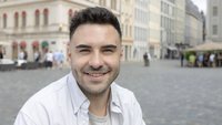 „Unter uns“: Easys Rückkehr bringt überraschende Wendungen mit sich – was erwartet die Fans?