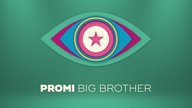 „Promi Big Brother“-Quiz: Wie gut kennt ihr den Großen Bruder und das Format?