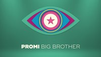 „Promi Big Brother“-Quiz: Wie gut kennt ihr den Großen Bruder und das Format?