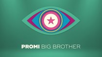 „Promi Big Brother“-Quiz: Wie gut kennt ihr den Großen Bruder und das Format?