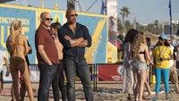 „Ballers“ Staffel 6: Kommt eine neue Season?