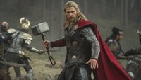 MCU-Theater kehrt in „Thor 4" zurück: Hollywood-Star bestätigt offiziell seinen Marvel-Auftritt