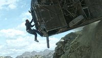 Heute im TV: Nach diesem Actionfilm hätten sich viele ein Ende der ganzen Reihe gewünscht