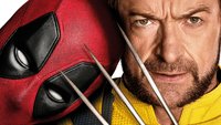 In Wolverines Schädel versteckt: Marvel-Fan entdeckt cleveres Easter Egg in „Deadpool & Wolverine“