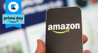 Verlockender Deal jetzt auch ohne Prime-Mitgliedschaft: Letzte Chance auf 10 Euro Amazon-Guthaben