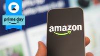 Verlockender Deal jetzt auch ohne Prime-Mitgliedschaft: Letzte Chance auf 10 Euro Amazon-Guthaben