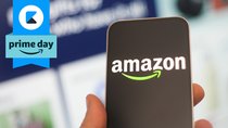 Verlockender Deal jetzt auch ohne Prime-Mitgliedschaft: Letzte Chance auf 10 Euro Amazon-Guthaben