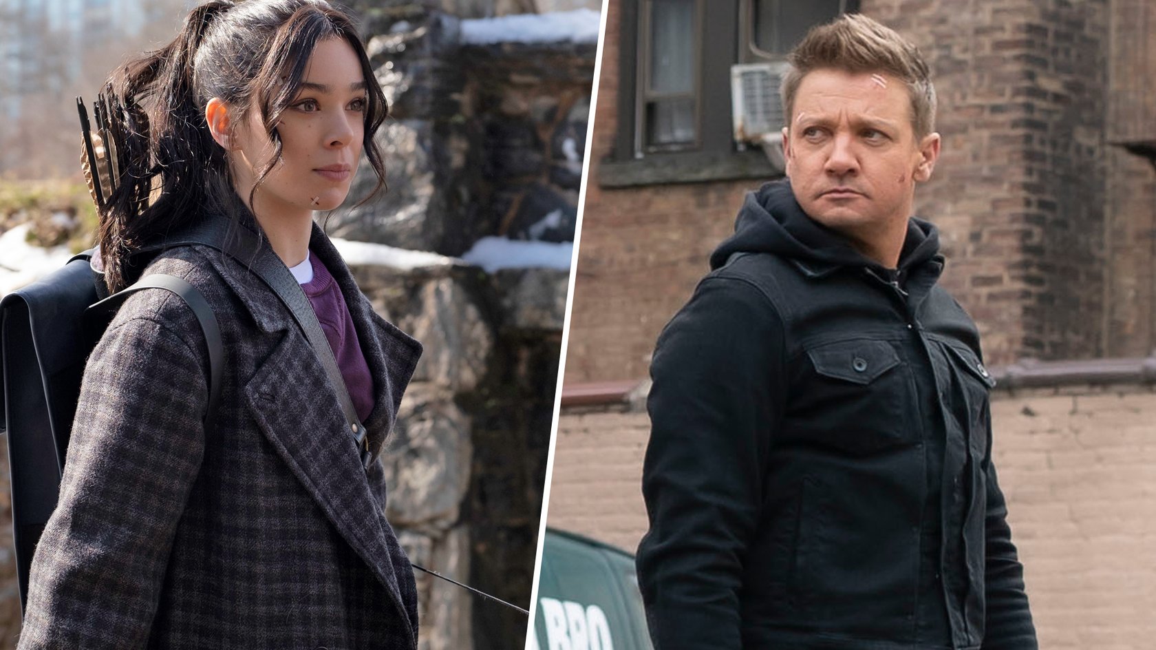 „Hawkeye“ Staffel 2: Wird die Marvel-Serie auf Disney+ fortgesetzt?