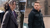 „Hawkeye“ Staffel 2: Wann starten neue Folgen bei Disney Plus?