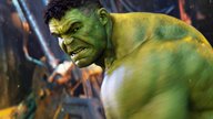 Marvel-Star erklärt: An diesem Problem scheitert ein neuer Hulk-Film im MCU