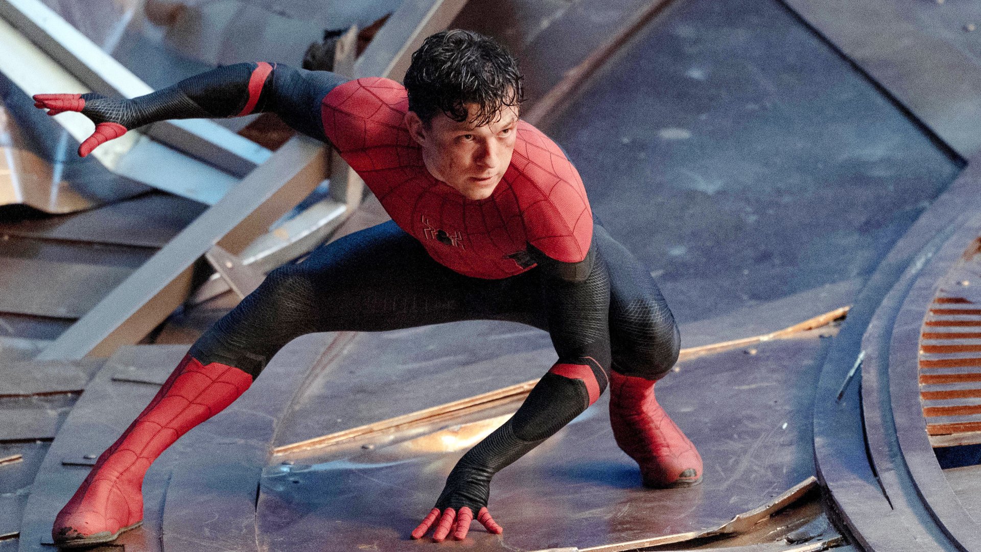 Fans sind entsetzt: Einige der größten Marvel-Superhelden fehlen in „Avengers 5“