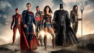 „Werden nicht alle glücklich machen“: Neuer DC-Boss äußert sich nach „Wonder Woman 3“-Beben