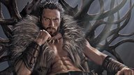 Dicke Marvel-Überraschung: Erste 8 Minuten von „Kraven“ enthüllt – Fan-Reaktion fällt klar aus