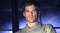 Neuer Serienkiller-Hit wird im Debakel enden – und Schuld daran ist dreiste „Dexter“-Lüge