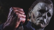 Diesmal wird der Horror-Killer gejagt: Erster deutscher Trailer zu „Halloween Kills“