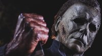 Diesmal wird der Horror-Killer gejagt: Erster deutscher Trailer zu „Halloween Kills“