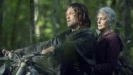 „The Walking Dead“: Mysteriöser Trailer gibt neuen Hinweis auf die finale Staffel