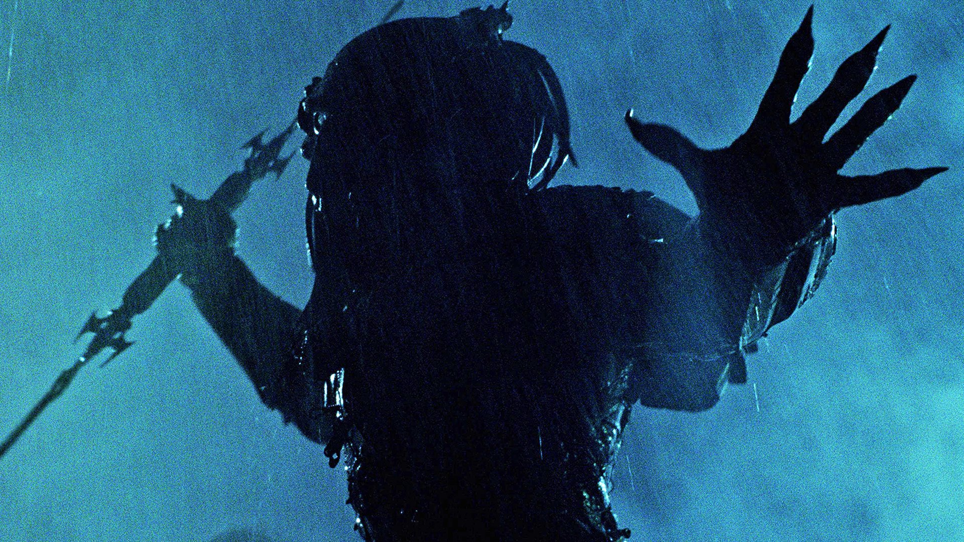 #Der gruseligste „Predator“-Film aller Zeiten: „Prey“-Regisseur verspricht episches Horror-Prequel