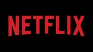 Netflix-Testphasen: So konnten Mitglieder ausgewählte Filme und Serien vor Streamingstart sehen