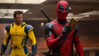 Marvel-Regisseur änderte Spoiler-Strategie für „Deadpool & Wolverine“: „Preis, den wir gerne zahlen“