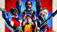 DC-Enttäuschung: „The Suicide Squad“ verliert gegen deutsche Krimi-Überraschung