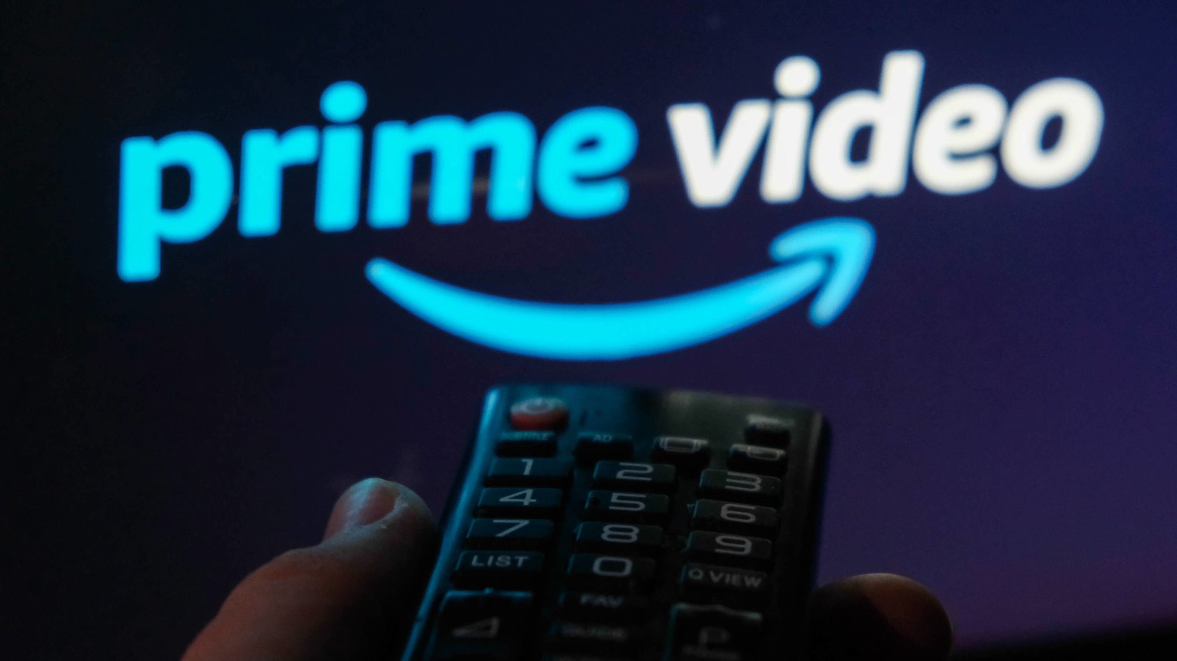 Amazon Prime wird bald teurer: So viel müsst ihr künftig für ein Abo zahlen
