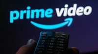 Amazon Prime wird bald teurer: So viel müsst ihr künftig für ein Abo zahlen