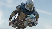 Beste „Star Wars“-Serie lässt noch länger auf sich warten: „Mandalorian“-Start endlich bekannt