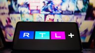 Nur noch heute: RTL+ zwei Monate streamen für knapp 3 Euro!