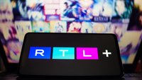 Nur noch heute: RTL+ zwei Monate streamen für knapp 3 Euro!