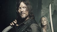 „Daryl Dixon“-Special: Deutsche „The Walking Dead“-Fans ziehen wieder den Kürzeren