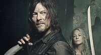 Wiederkehrendes „The Walking Dead“-Problem: „Daryl Dixon“-Publikum schaut hierzulande in die Röhre