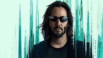 „Matrix“-Star war 12 Sekunden in „The Last of Us“ zu sehen, aber niemand hat es bemerkt