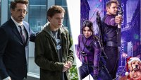 MCU schuldet uns seit 5 Jahren eine Antwort: „Hawkeye“ bringt fast vergessenes Marvel-Rätsel zurück