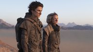 Fast fataler Fehler in „Dune“: Wahre Bedeutung einer wichtigen Szene fehlt