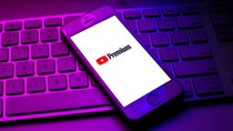 YouTube Premium kündigen: So beendet ihr euer Abo bei der Video-Plattform