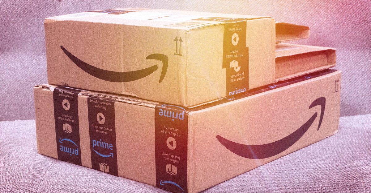 AMAZON MEINE BESTELLUNGEN EINSEHEN visual data 8