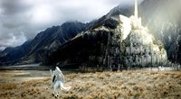 Erster bombastischer Trailer zum neuen „Herr der Ringe“-Film im völlig neuen Fantasy-Stil