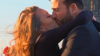 „Laura und der Wendler – jetzt wird geheiratet“ ohne Hochzeit in Vegas