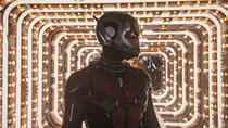 Wendepunkt im MCU: „Ant-Man 3“ soll Marvel-Filme für immer verändern