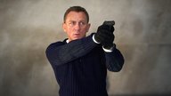 Wegen offizieller 007-Ansage: Diese Stars wünschen sich Fans als neuen James Bond