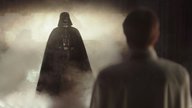 Klage wegen 8 Jahre altem „Star Wars“-Film: Das könnte die Zukunft der Reihe verändern