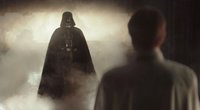 Klage wegen 8 Jahre altem „Star Wars“-Film: Das könnte die Zukunft der Reihe verändern