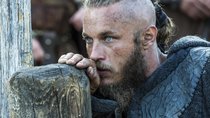 „Vikings“-Quiz: Wie gut kennst du die Historienserie?
