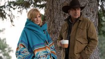 „Yellowstone“ und Co.: Warum ich den aktuellen Western-Hype zutiefst verabscheue